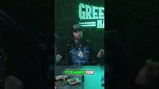 Only LA Cannabis is the REAL DEAL