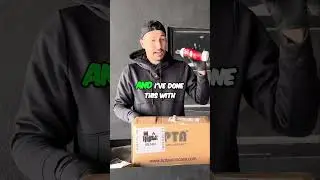 QUIET Cordless Car Wax & Paint Polish Buffer SPTA 2025