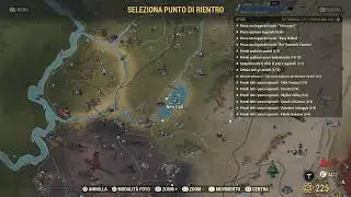 FALLOUT 76 | RAIDS | XP FARM | FISHING | DAILY OP | NUKE | PvP | EVENTS |