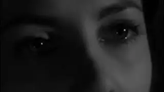 novamarchi - poison & cure (edit video)