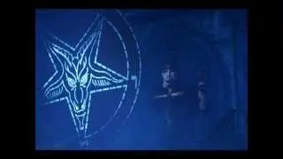 King Diamond - Shapes Of Black [Live at Sweden Rock Fest 2012] audio