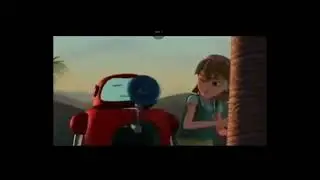 ABS-CBN- Superbook December 28 2025 Teaser