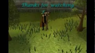 Runescape 99 fletching guide