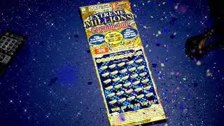 Extreme Millions Changes Everything!