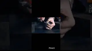 9999+ rpn fidget spinner wait for it #shorts