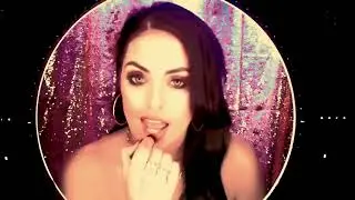 ROB VICKERS - KISS ME LIKE THAT (OFFICIAL MUSIC VIDEO)