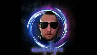 SNAPDYRO - JUST WANT YOU TO STAY 