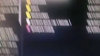 transfer persistent from one computer to another - monika after story