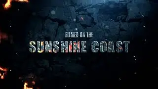 The return of the outcasts | Survivor SA | DStv