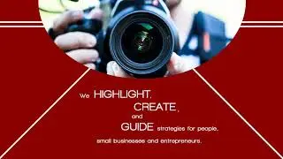 #73 Marketing and advertising products that are purchased infrequently