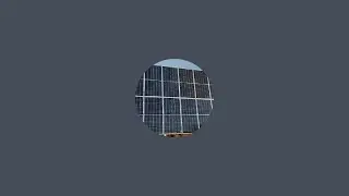 У каналі Alternative Energy &ndash; 7.2 kW Solar System відбувається прямий ефір.