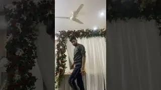 Event Management in Mirpur Azad Kashmir contact 03435900117