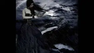 Midnight Lullaby