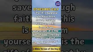 #feb2025 #feb10 #bible #bibleverse