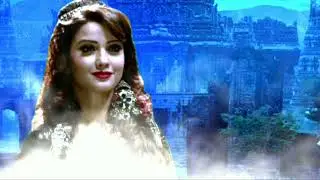 Naagin editing tutorial by VFX boy