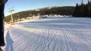 VID00064