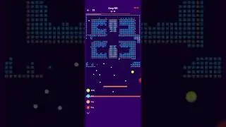 Brick MANIA game 194 and gameplays | Download Brick mania | Brick Mania all levels | Best games