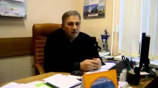 День студента ВГМА