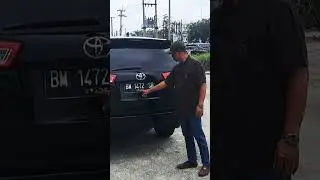 MOBIL FULL POWER BBM IRIT HARGANYA MURAH,di MBM MOTOR Pekanbaru tlp 0851 8411 4417 / 0821 7174 6429