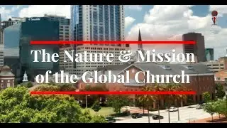 WRF Upcoming GA 2022 (clip)
