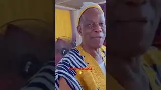 Jour de l'an 2025 🥰🙌🏿🙌🏿Merci Jésus