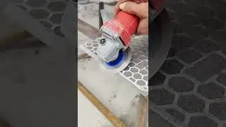 #StoneCutting#GrindingDisc#CuttingTools#MasonrySupplies#StonePolishing#heavydutytools#diy#soucring