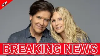 Звезда CBS внезапно умирает в возрасте 57 лет. Молодой и неугомонный Дэнни действительно умер. Эт...