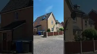 velux cabrio installation