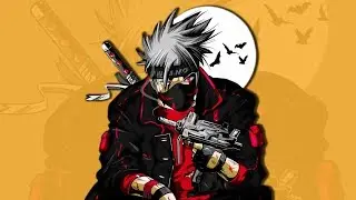 [FREE] Kyle Type Beat 2018 - 