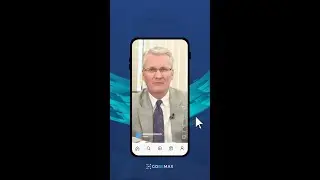 How This Top-Rated Criminal Defense Attorney in Mesa Boosted Client Calls with GoBeMax