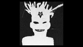 FREE | Dark Experimental Piano Sample ~ 
