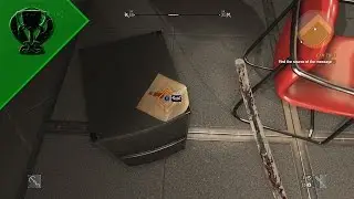Dying Light: Localização de Todas as Notas (