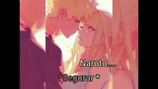 O reino do sol e da lua ep 21 #sasusaku #naruhina