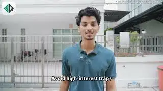 SmartQarza-Safe easy cash loan-250520-PK-YD-16-08-H