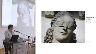 Panel 5  Antijudaismus, Antisemitismus und NS Judenverfolgung auf dem Land