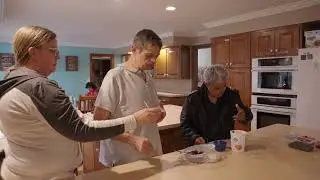 Behavioral Health Services: All Access with Host Andy Garcia