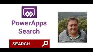 PowerApps: La Función Search. Entender la delegación