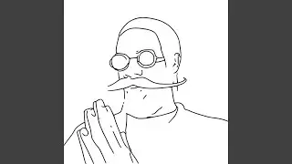 Dr Flowbotnik