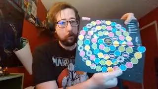 Average John Episode 2: Christmas!!!