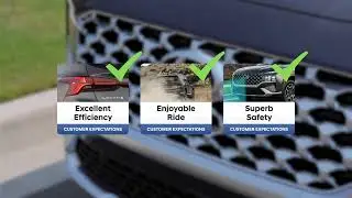 2021 Santa Fe Hybrid Overview from Tarbox Hyundai