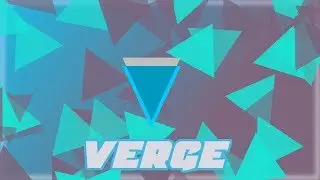 Verge Coin｜PARTNERSHIP CONFIRMED! 17th April｜Massive Gains
