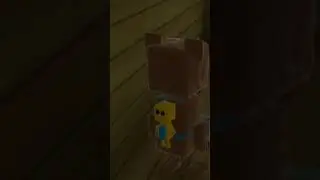 #SuperBear #ForestHero #BearStrength #aesthetic #shortsadoptme #funny