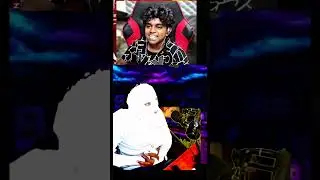 Mummy suit eppadi irukkku #bgmi #bgmilivestream #shorts #bgmilive #thangamyt #reels #bgmishorts 