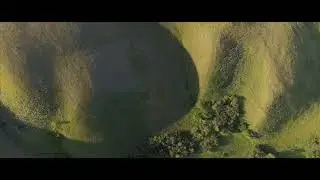Buffalo Pound Lake