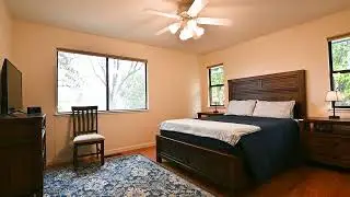 147 Rocky Ridge Angels Camp