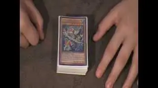 YuGiOh! Best YCS Miami Report And Deck Profile EVAR!