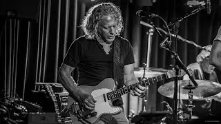 Mark Levy & Friends | Shakedown Presents | Live Music Stream | 07.14.23