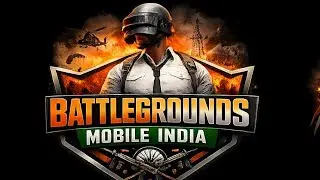 100 subscribers bdao bhaiyo 🙏 ram ram