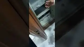 NAB raids former parks DG Liaquat Ali home in Karachi , recovers cars, gold, weapons