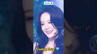 Jang guyri |2017-2024 #janggyuri #fromis9 #whenthephonerings #shorts #viralvideo